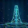 حلول الإنترنت السريع 4G 5G